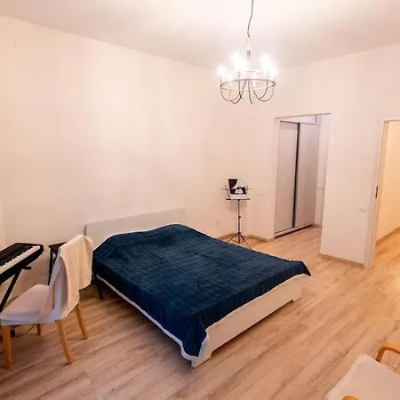Casa Di Pablo *