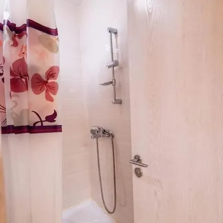 Casa Di Pablo * Bukurešť